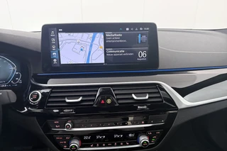 BMW 5 Serie – thumbnail 22