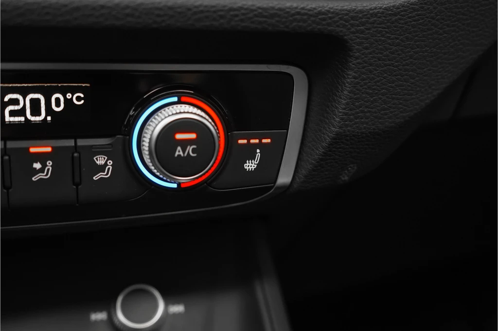 Audi Q3 – foto 29