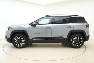 Jeep Compass – thumbnail 3