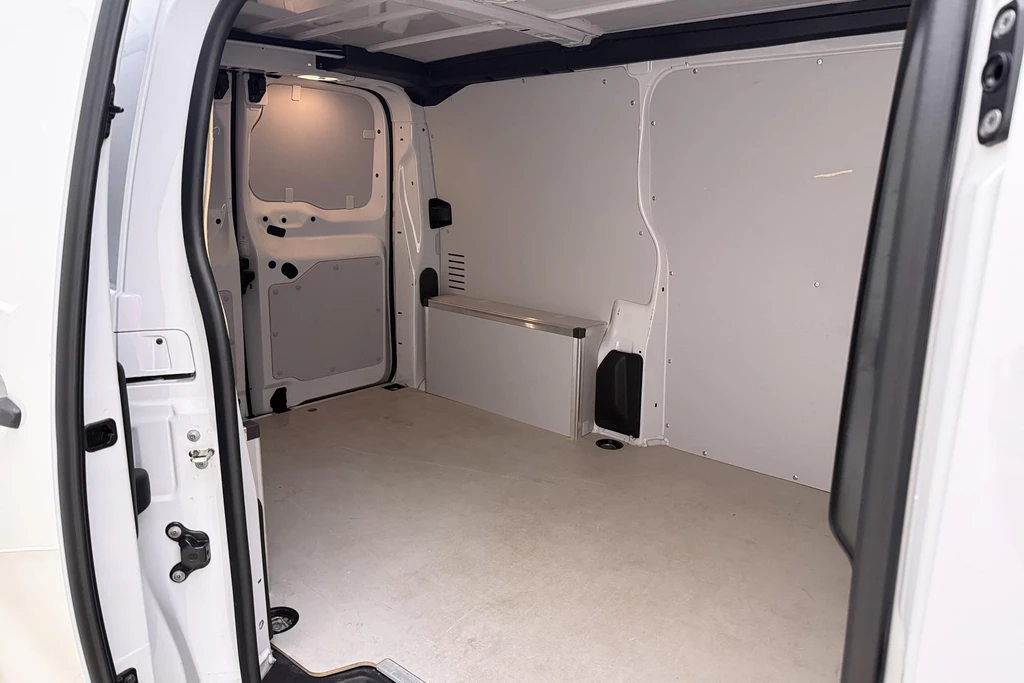 Fiat Scudo – foto 15