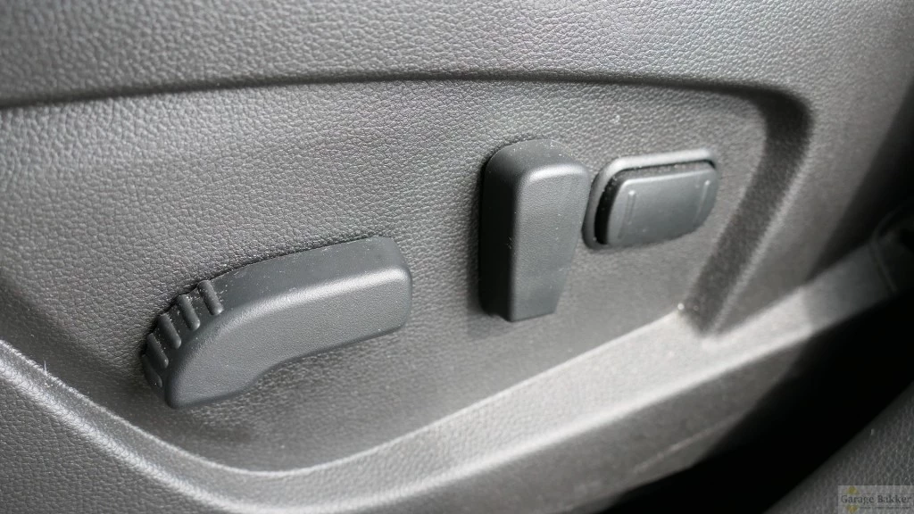 Renault Arkana – foto 22