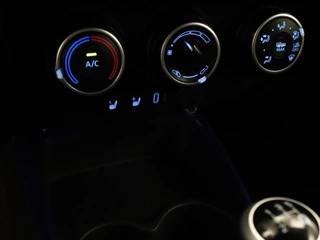 Toyota Aygo – thumbnail 27