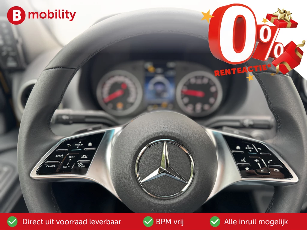 Mercedes-Benz Sprinter – foto 18