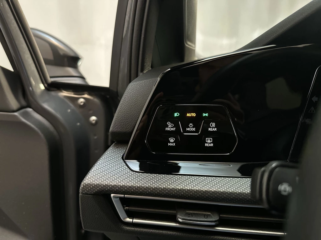Volkswagen Golf – foto 24
