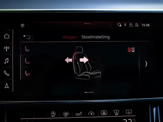 Audi A8 – thumbnail 51