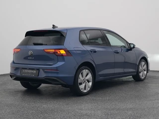 Volkswagen Golf – thumbnail 11
