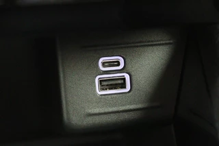 Jeep Compass – thumbnail 56