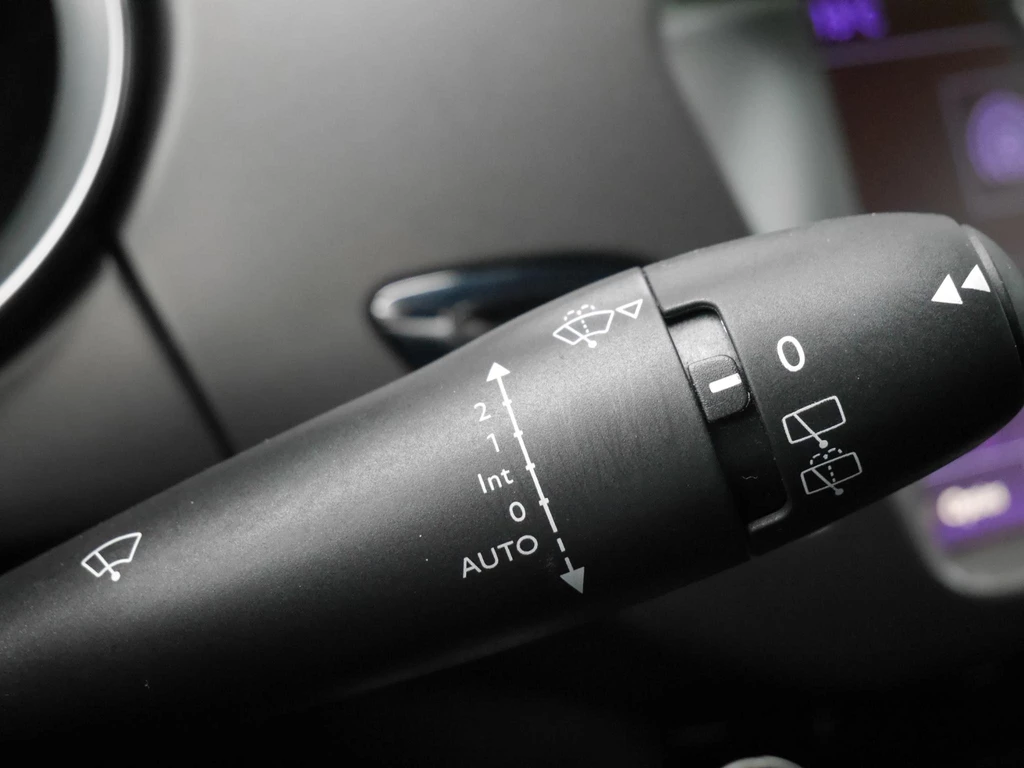 DS DS 3 – foto 17