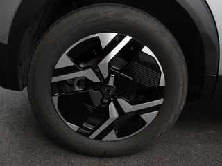 Peugeot e-2008 – thumbnail 8