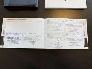 Fiat 124 Spider – thumbnail 44