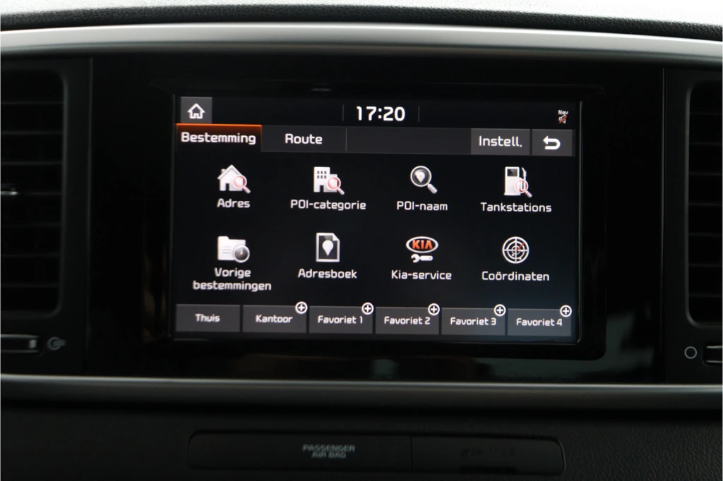 Kia Sportage – foto 54