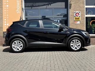Renault Captur – thumbnail 13