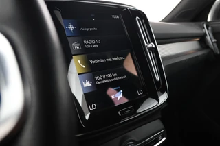 Volvo XC40 – thumbnail 28