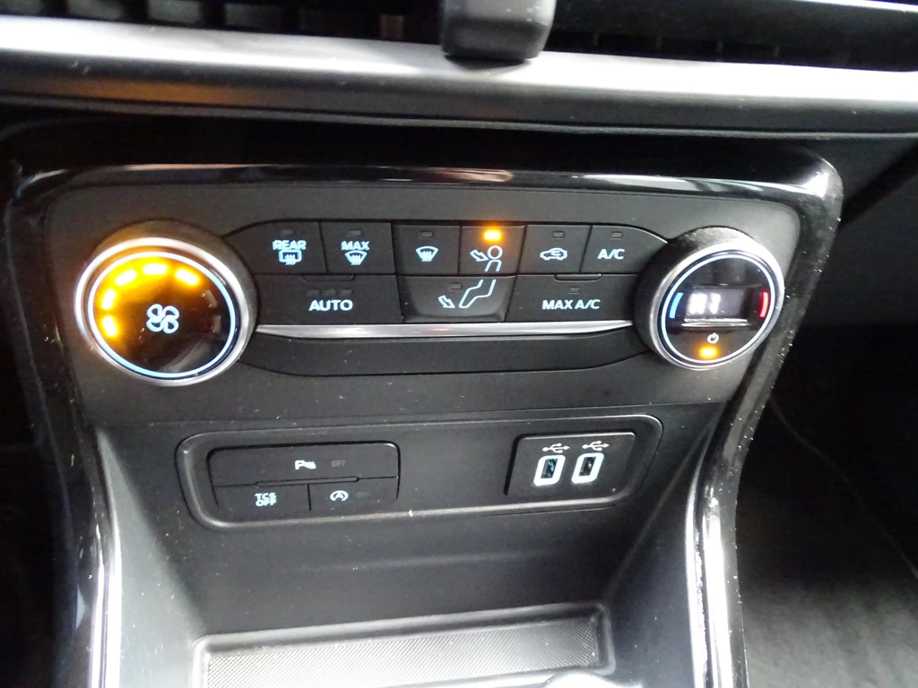 Ford EcoSport – foto 14