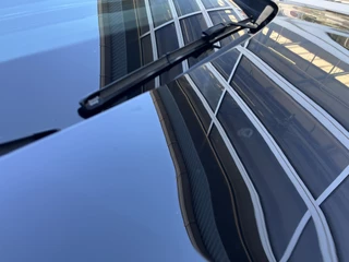 Renault Mégane Estate – thumbnail 53