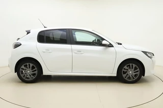 Peugeot 208 – thumbnail 7