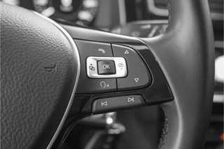 Volkswagen Golf – thumbnail 31
