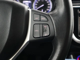 Suzuki S-Cross – thumbnail 29