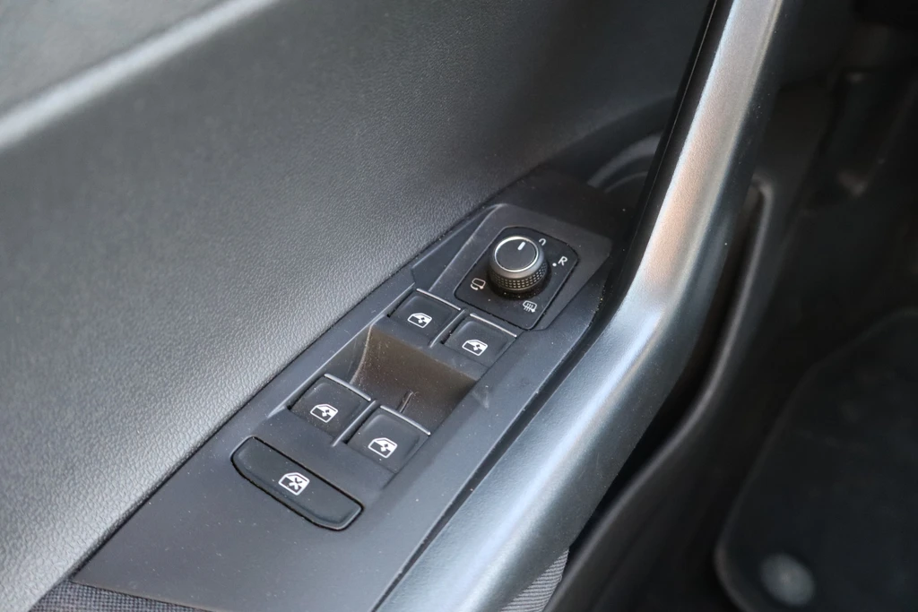 Volkswagen Polo – foto 25