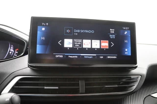 Peugeot 3008 – thumbnail 17