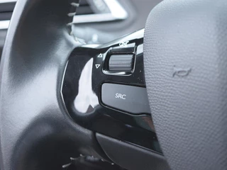 Peugeot 308 – thumbnail 24