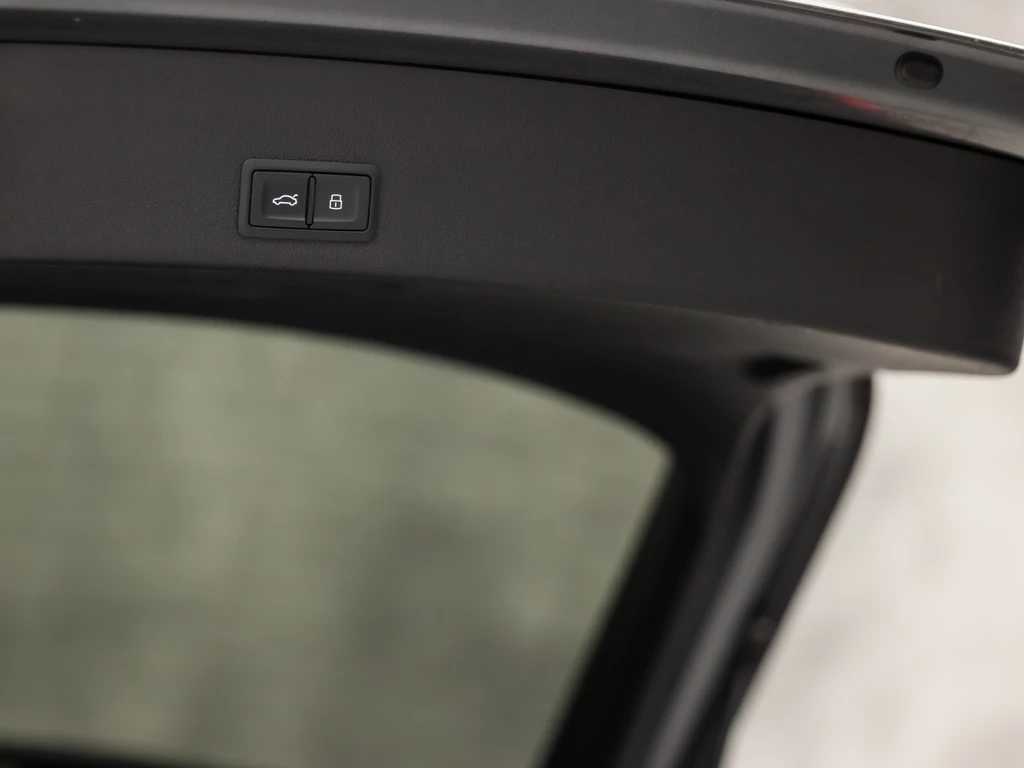 Audi A6 – foto 29