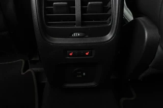 Ford Kuga – thumbnail 43