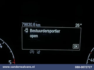 Ford Transit – thumbnail 19