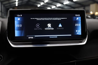 Peugeot 2008 – thumbnail 20