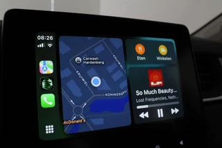 Renault Captur – thumbnail 20