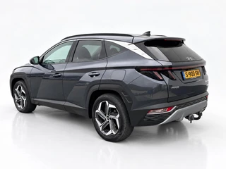 Hyundai Tucson – thumbnail 6