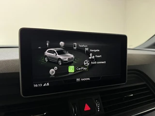 Audi SQ5 – thumbnail 46