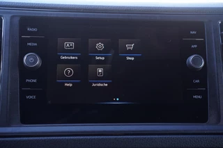 Volkswagen Crafter – thumbnail 34