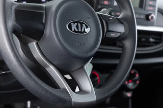 Kia Picanto – thumbnail 17