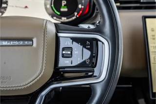 Land Rover Range Rover Sport – thumbnail 30