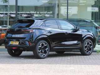Opel Mokka – thumbnail 3
