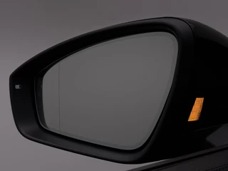 Volkswagen Tiguan – thumbnail 38