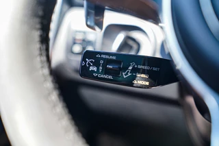 Porsche Cayenne – thumbnail 33
