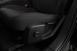Volvo XC40 – thumbnail 31