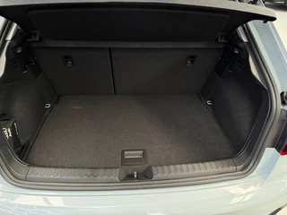 Audi A1 Sportback – thumbnail 38