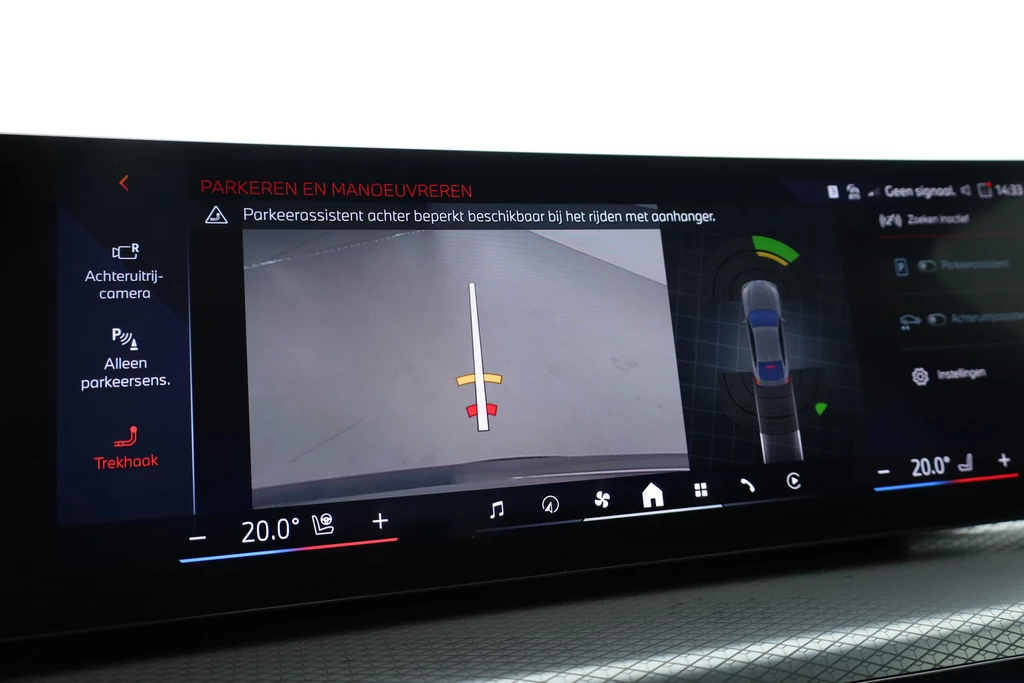 BMW i4 – foto 35