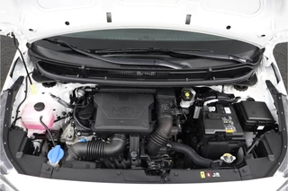 Kia Picanto – thumbnail 41