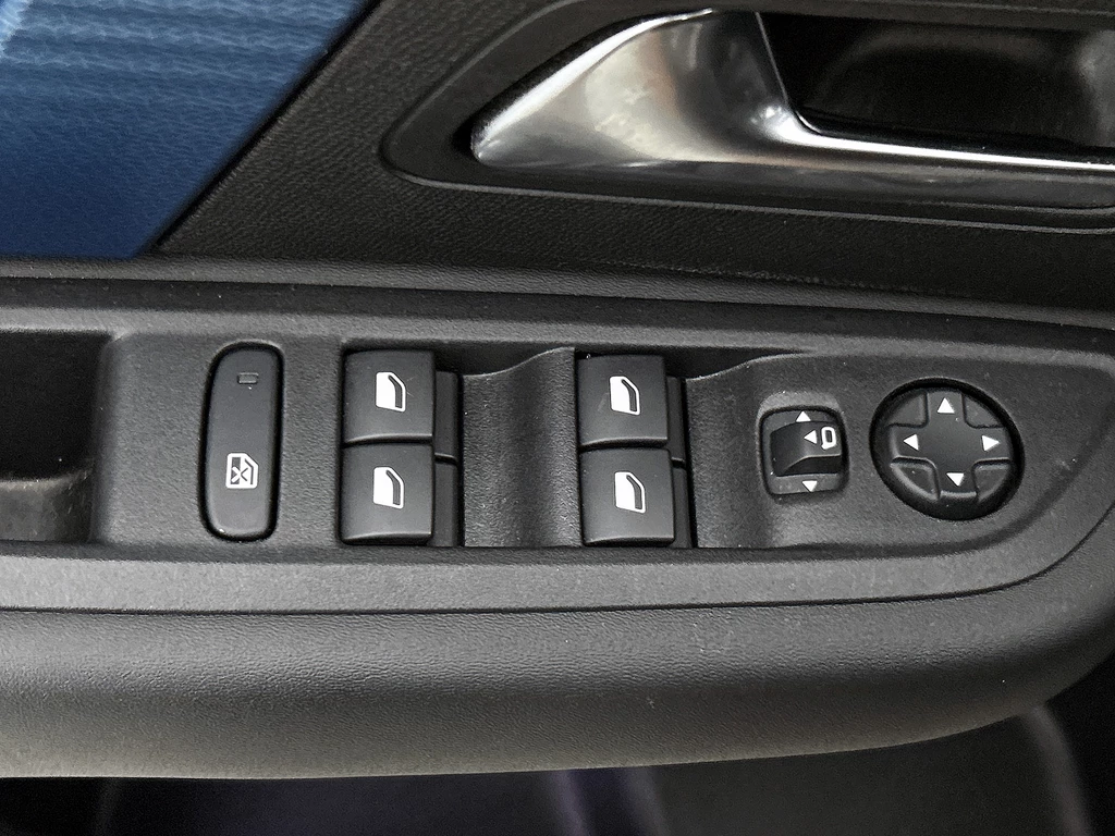 Citroën ë-C4 – foto 38