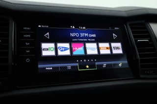 Škoda Kodiaq – thumbnail 25