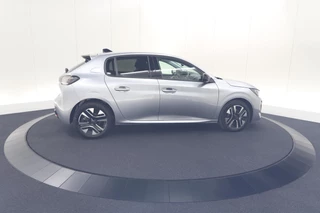 Peugeot 208 – thumbnail 15