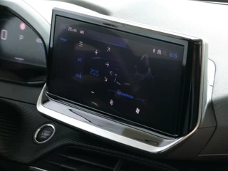 Peugeot 2008 – thumbnail 51