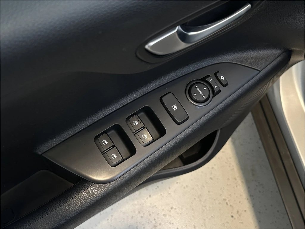 Kia Stonic – foto 26