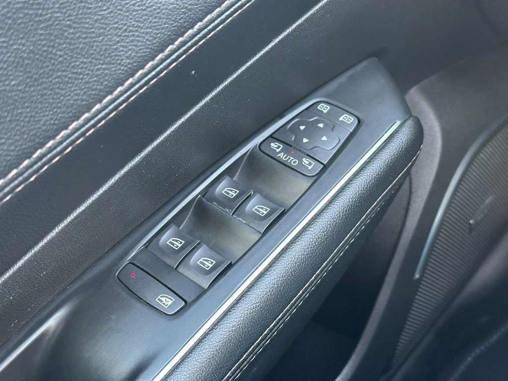 Renault Talisman – foto 26