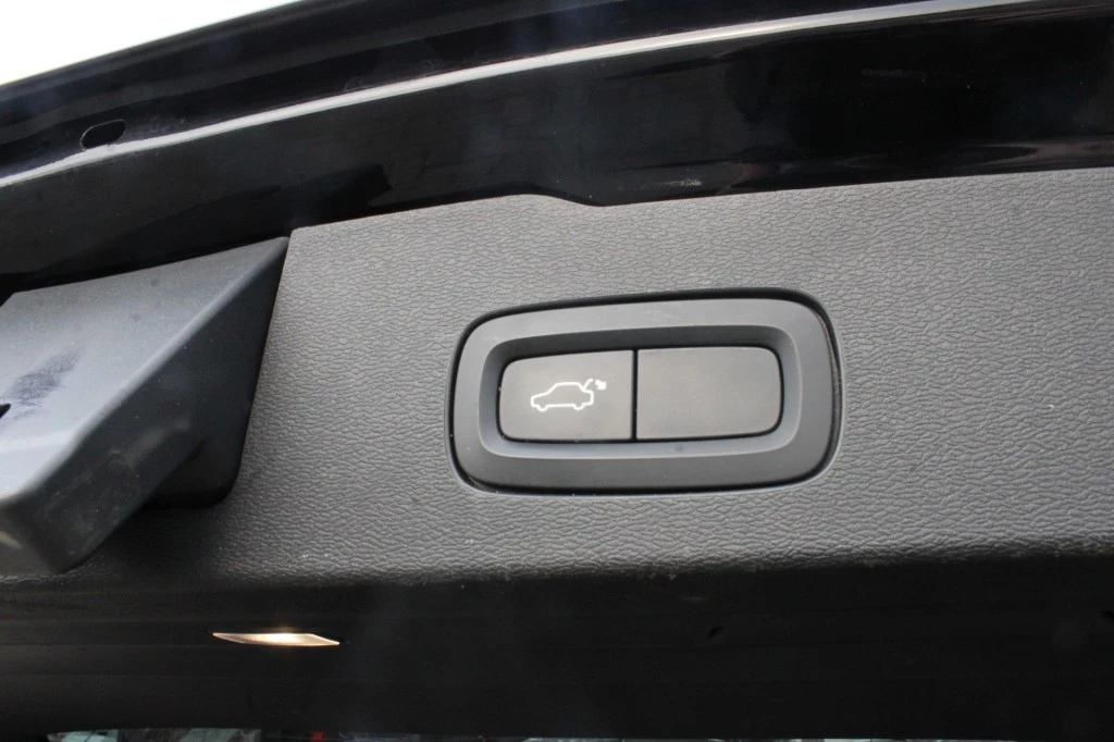 Volvo V60 – foto 27