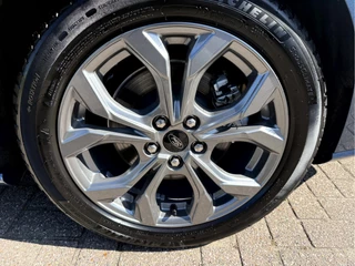 Ford Focus – thumbnail 13